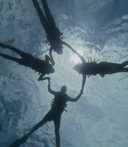 상품-리뷰-이미지