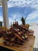 상품-리뷰-이미지