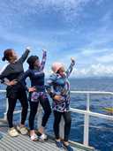 상품-리뷰-이미지