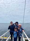 상품-리뷰-이미지