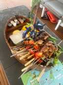 상품-리뷰-이미지