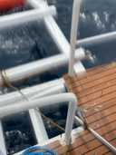 상품-리뷰-이미지