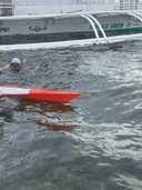 상품-리뷰-이미지