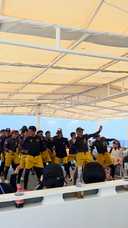 상품-리뷰-이미지