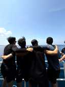 상품-리뷰-이미지