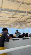 상품-리뷰-이미지