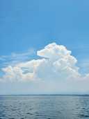 상품-리뷰-이미지