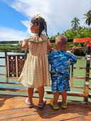 상품-리뷰-이미지