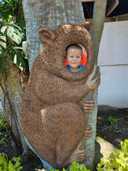 상품-리뷰-이미지