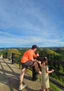 상품-리뷰-이미지