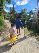 상품-리뷰-이미지