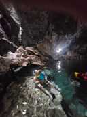 상품-리뷰-이미지