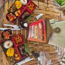 상품-리뷰-이미지