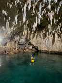 상품-리뷰-이미지