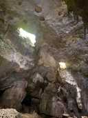 상품-리뷰-이미지