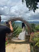 상품-리뷰-이미지