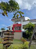 상품-리뷰-이미지