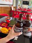 상품-리뷰-이미지