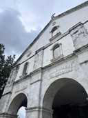 상품-리뷰-이미지