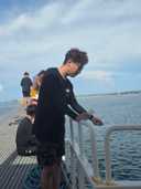 상품-리뷰-이미지