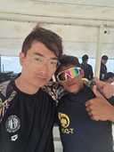 상품-리뷰-이미지