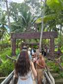 상품-리뷰-이미지