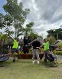 상품-리뷰-이미지