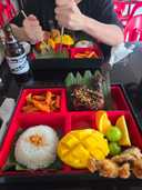 상품-리뷰-이미지