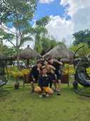 상품-리뷰-이미지