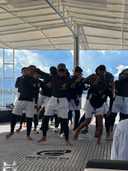 상품-리뷰-이미지