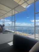 상품-리뷰-이미지