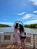 상품-리뷰-이미지