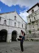 상품-리뷰-이미지