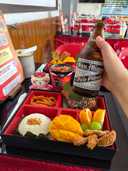 상품-리뷰-이미지