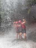 상품-리뷰-이미지