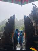 상품-리뷰-이미지