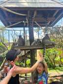 상품-리뷰-이미지