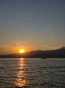 상품-리뷰-이미지