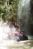 상품-리뷰-이미지