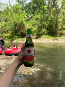 상품-리뷰-이미지