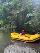 상품-리뷰-이미지