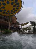 상품-리뷰-이미지