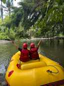 상품-리뷰-이미지