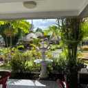 상품-리뷰-이미지