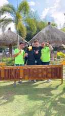 상품-리뷰-이미지