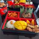 상품-리뷰-이미지