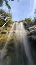 상품-리뷰-이미지