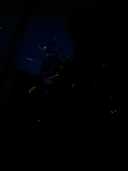 상품-리뷰-이미지