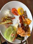 상품-리뷰-이미지