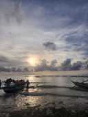 상품-리뷰-이미지